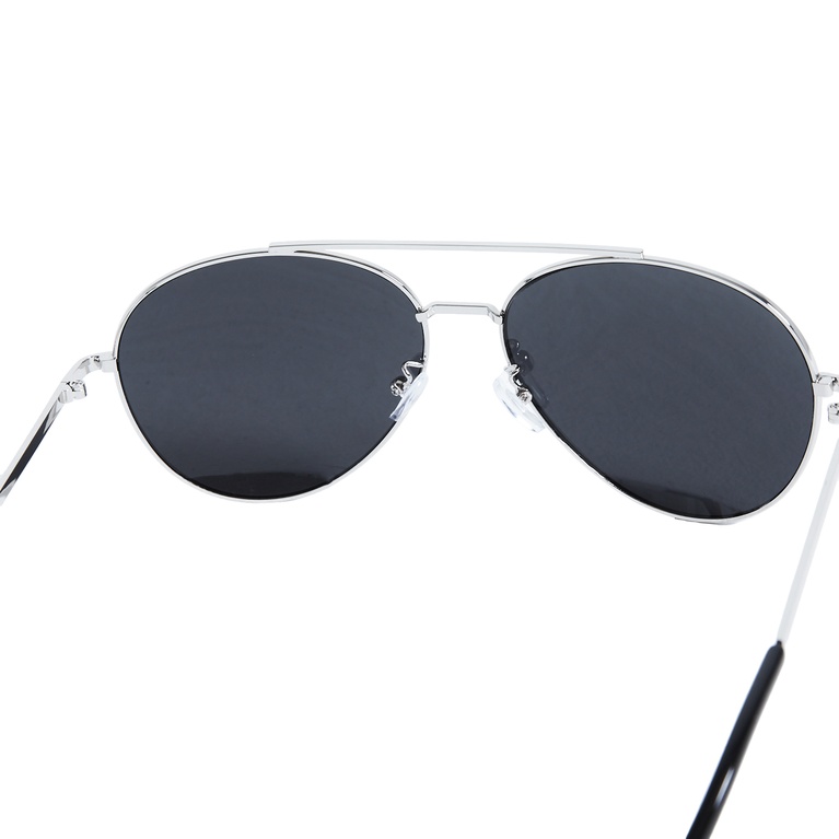 Solbriller "Glare"